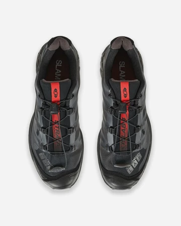 Slam Jam Salomon XT 4 Black