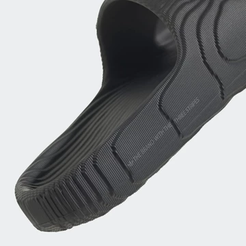 adidas Adilette 22 Carbon