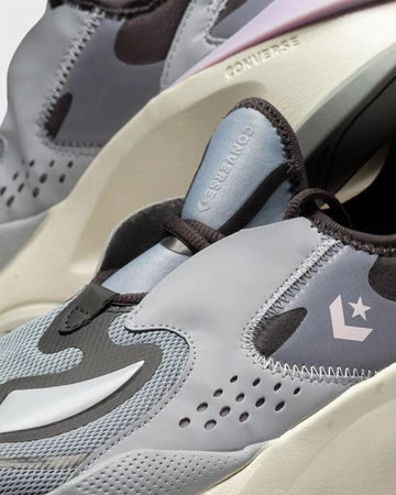 Converse Aeon Active CX OX Obsidian Mist