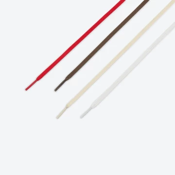 Travis Scott Jordan 1 Low Reverse Mocha