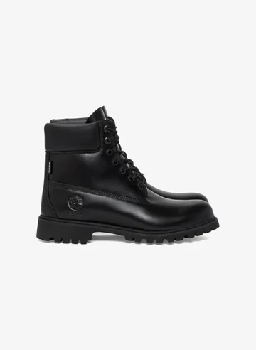 JJJJound x Timberland 6 Boot Gore-Tex Pack Außenseite