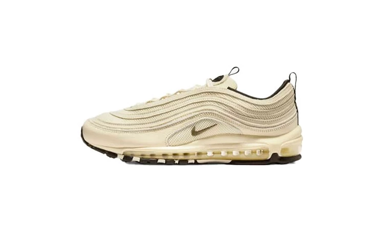 Air Max 97 Coconut Milk