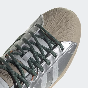 adidas superstar yanwai