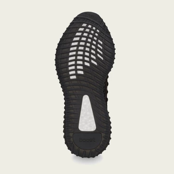 Yeezy 350 V2 CMPCT Slate Carbon