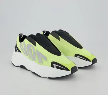 Yeezy 700 MNVN Laceless Phosphor