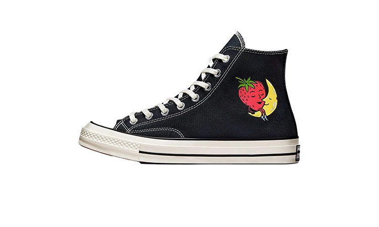 Converse x Sky High Farm Workwear Chuck 70