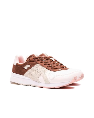 AFEW ASICS GT-II Uplifting Pack