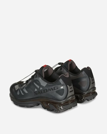 Slam Jam Salomon XT 4 Black