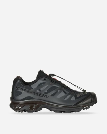 Slam Jam Salomon XT 4 Black