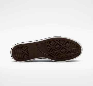 Stussy Converse One Star