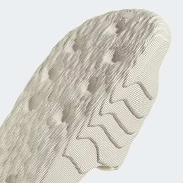 adidas Adilette 22 Aluminum