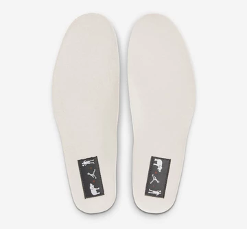 Air Jordan 3 Desert Elephant - Release am 1. Juli