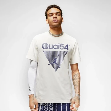 Quai 54 Jordan Apparel 2022