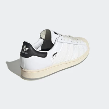 Taegeukdang adidas Superstar