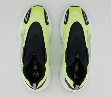 Yeezy 700 MNVN Laceless Phosphor