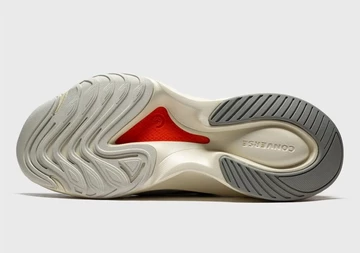 Converse Aeon Active CX OX Obsidian Mist