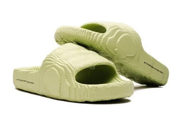 adidas Adilette 22