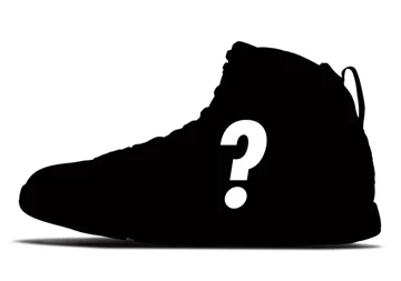 Jordan Spring 2023 - erste geleakte Modelle