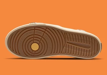 Maison Chateau Rouge Jordan Series Mid