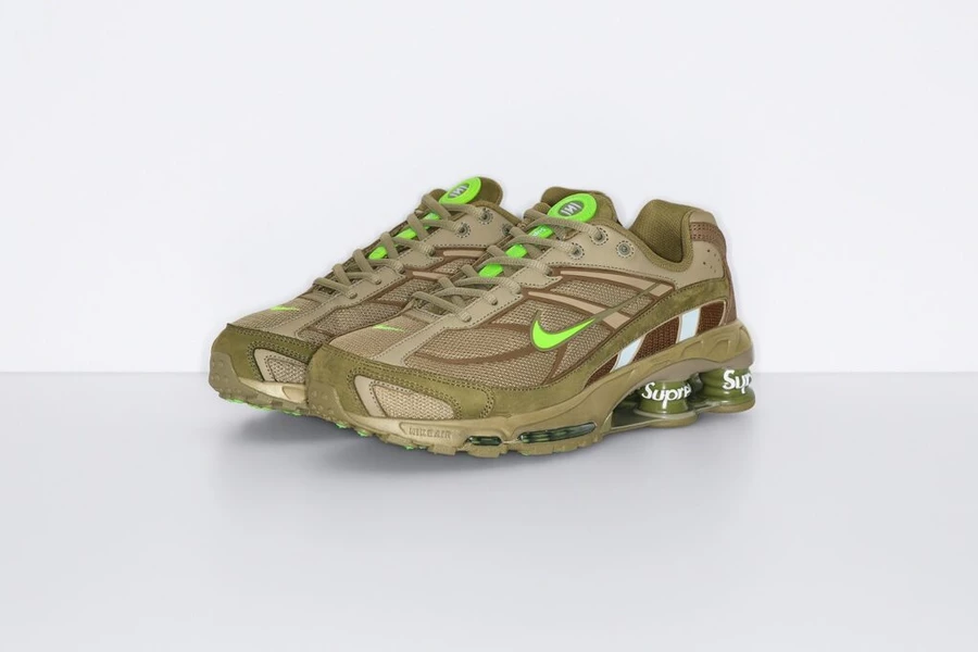 supreme-nike-shox-ride-2-dead-