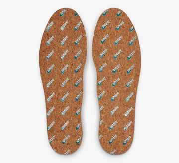 Nike Cortez Union LA - Release am 21. Juni