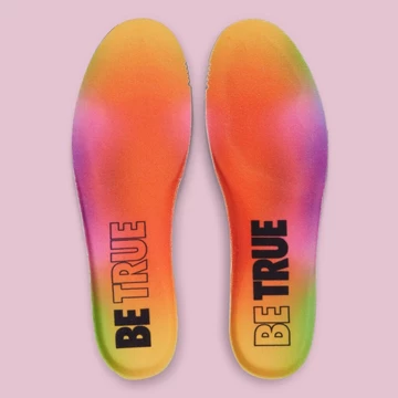 Nike SB Dunk Low Be True