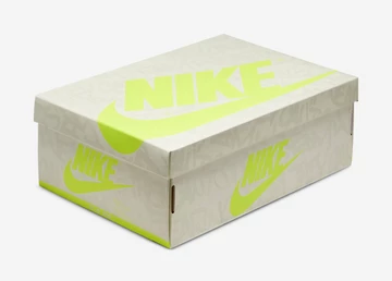 Jordan 1 High Visionaire