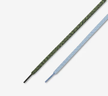 Nike Cortez Union LA