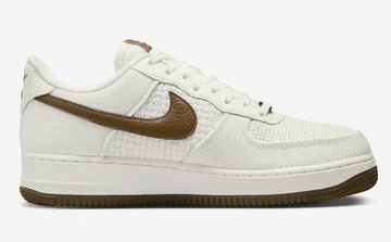 Nike Air Force 1 Low SNKRS Day