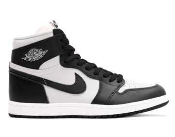 Air Jordan 1 High Panda