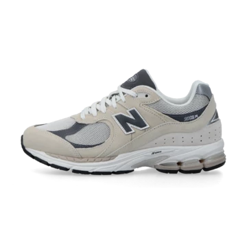 New Balance 2002R Sandstone Außenseite