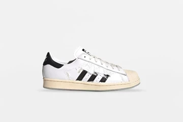 Taegeukdang adidas Superstar