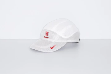 Supreme Nike Shox Ride 2