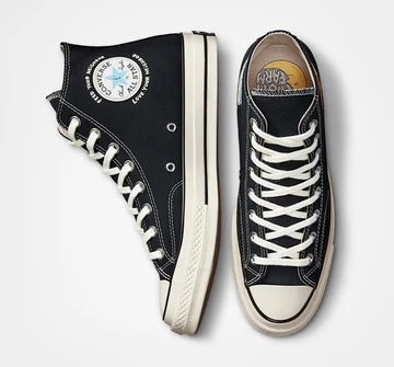Converse x Sky High Farm Workwear Chuck 70
