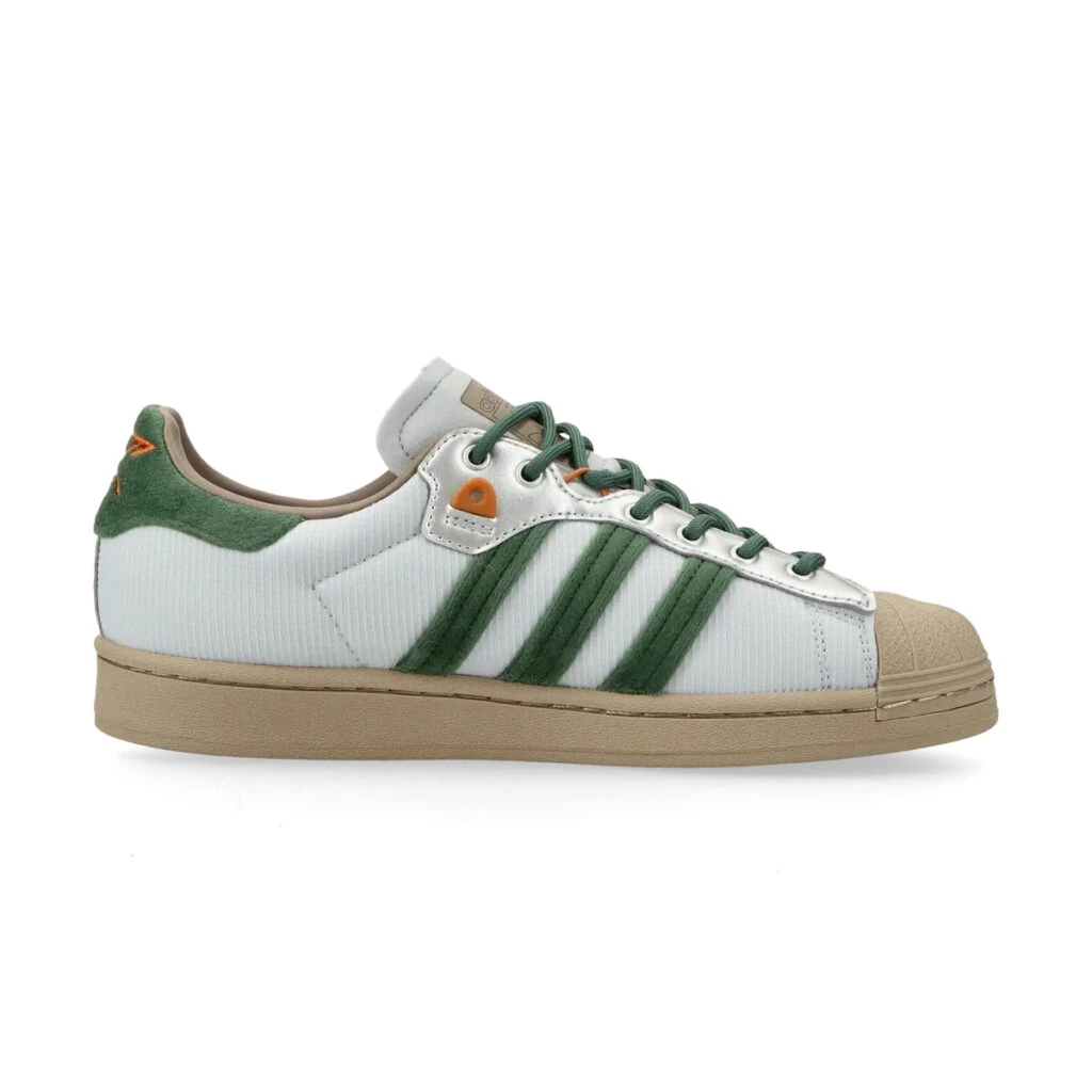 adidas superstar yanwai HP2361 | Dead Stock adidas superstar yanwai HP2361 | Dead Stock