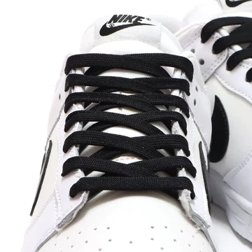 Dunk Low Reverse Panda - erste Bilder
