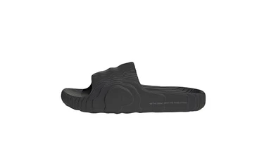 adidas Adilette 22 Carbon