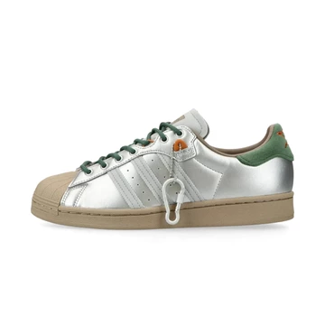 adidas Superstar Yanwai