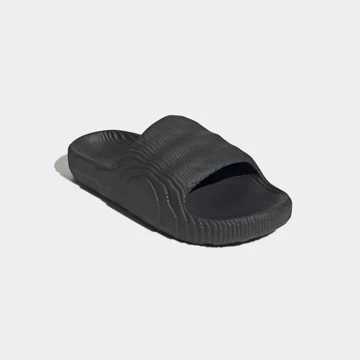 adidas Adilette 22 Carbon