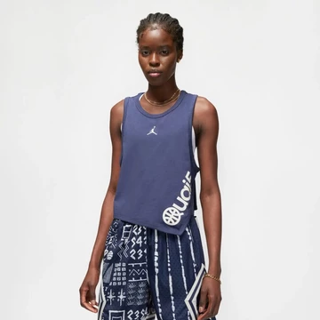 Quai 54 Jordan Apparel 2022