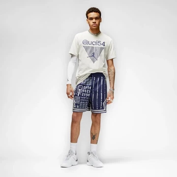 Quai 54 Jordan Apparel 2022