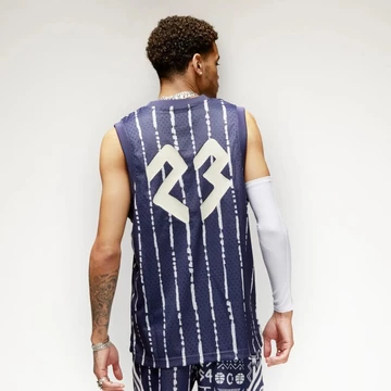 Quai 54 Jordan Apparel 2022