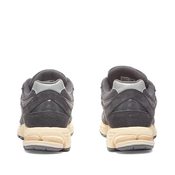 New Balance 2002R Phantom