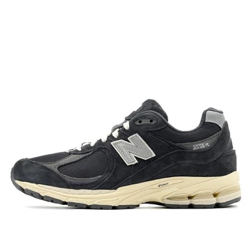 New Balance 2002R Phantom