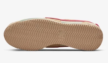 Nike Cortez Union LA - Release am 21. Juni