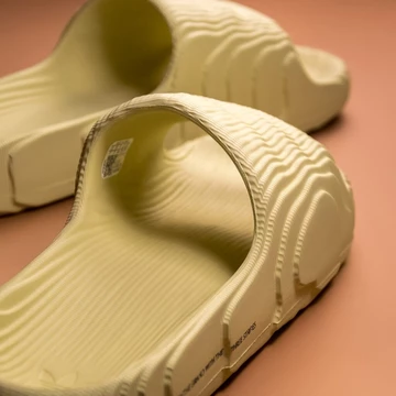 adidas Adilette 22