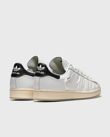 Taegeukdang adidas Superstar