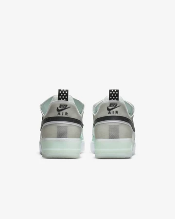 Air Force 1 React Photon Dust