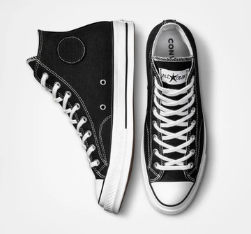 Stussy Converse Chuck 70 High