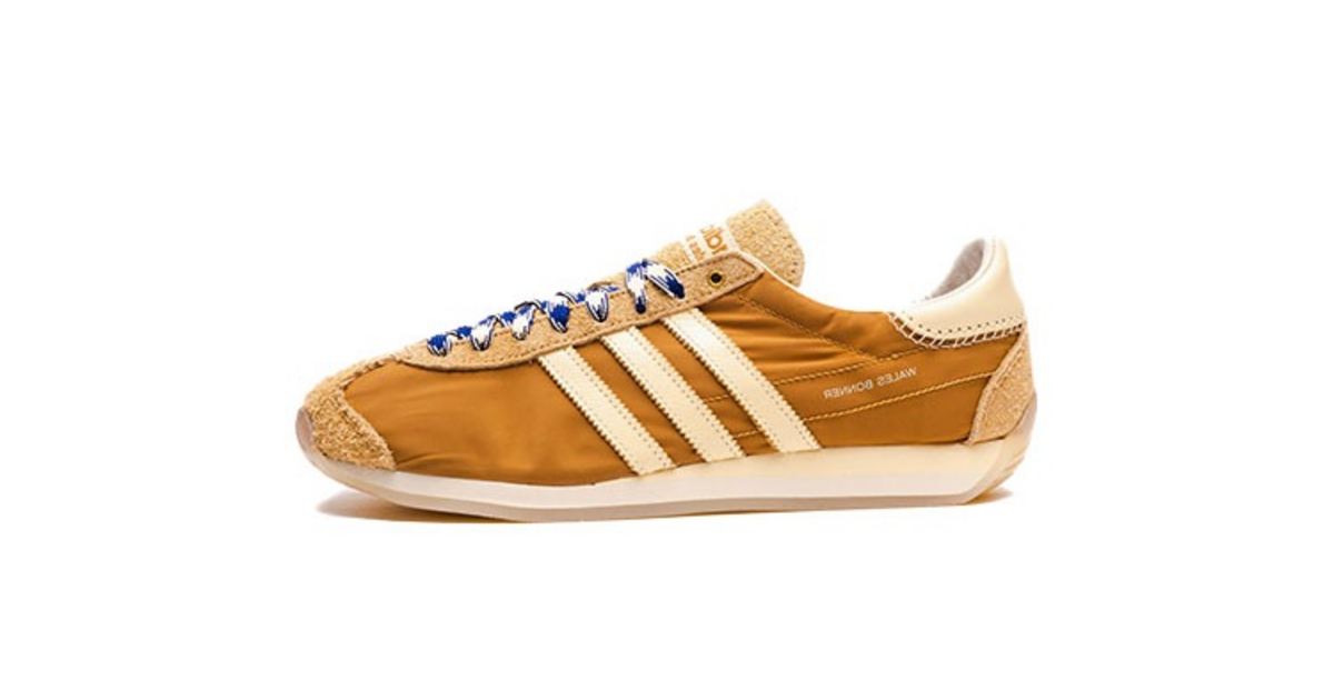 adidas-x-wales-bonner-country-